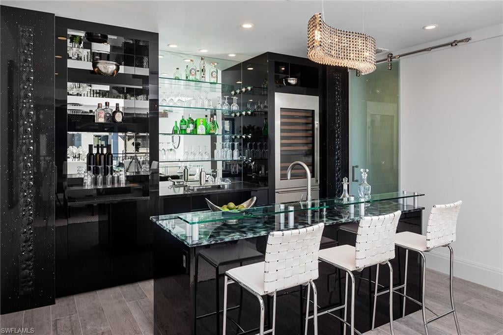 1030 3rd Ave S Unit 516