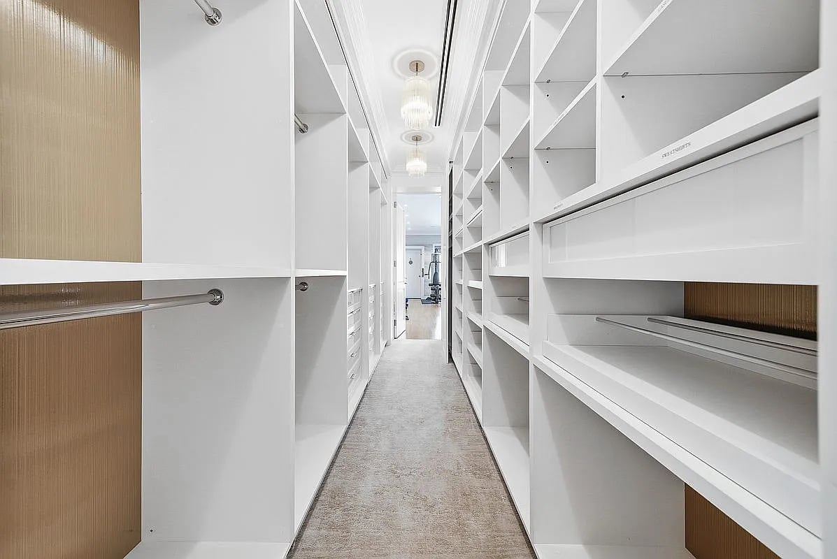 67 East 82nd Street