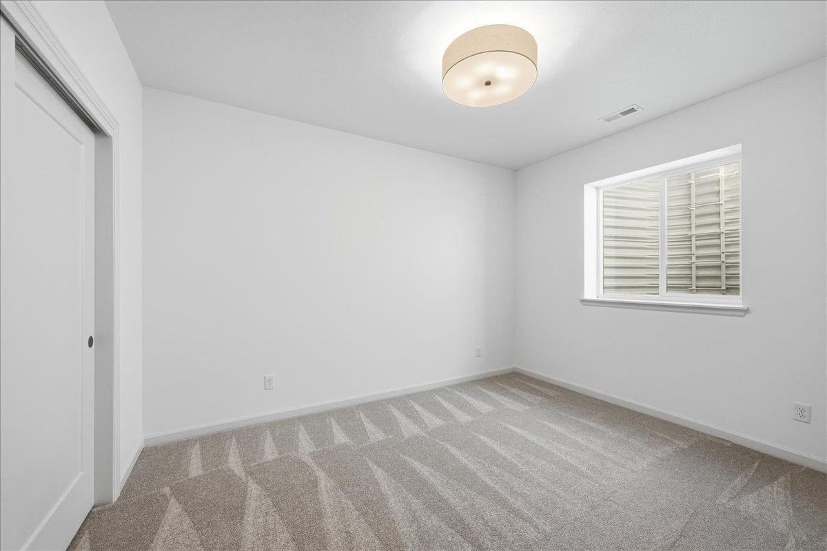 1395 S Gardenia Dr Milliken