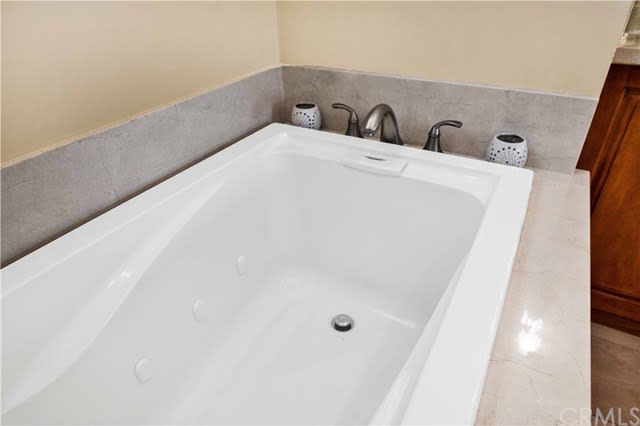 296 E Bay, Costa Mesa