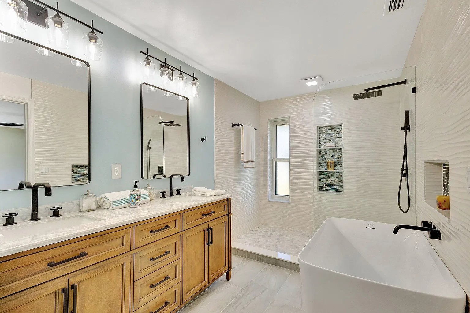 Open House | April 26th, 10AM-12PM