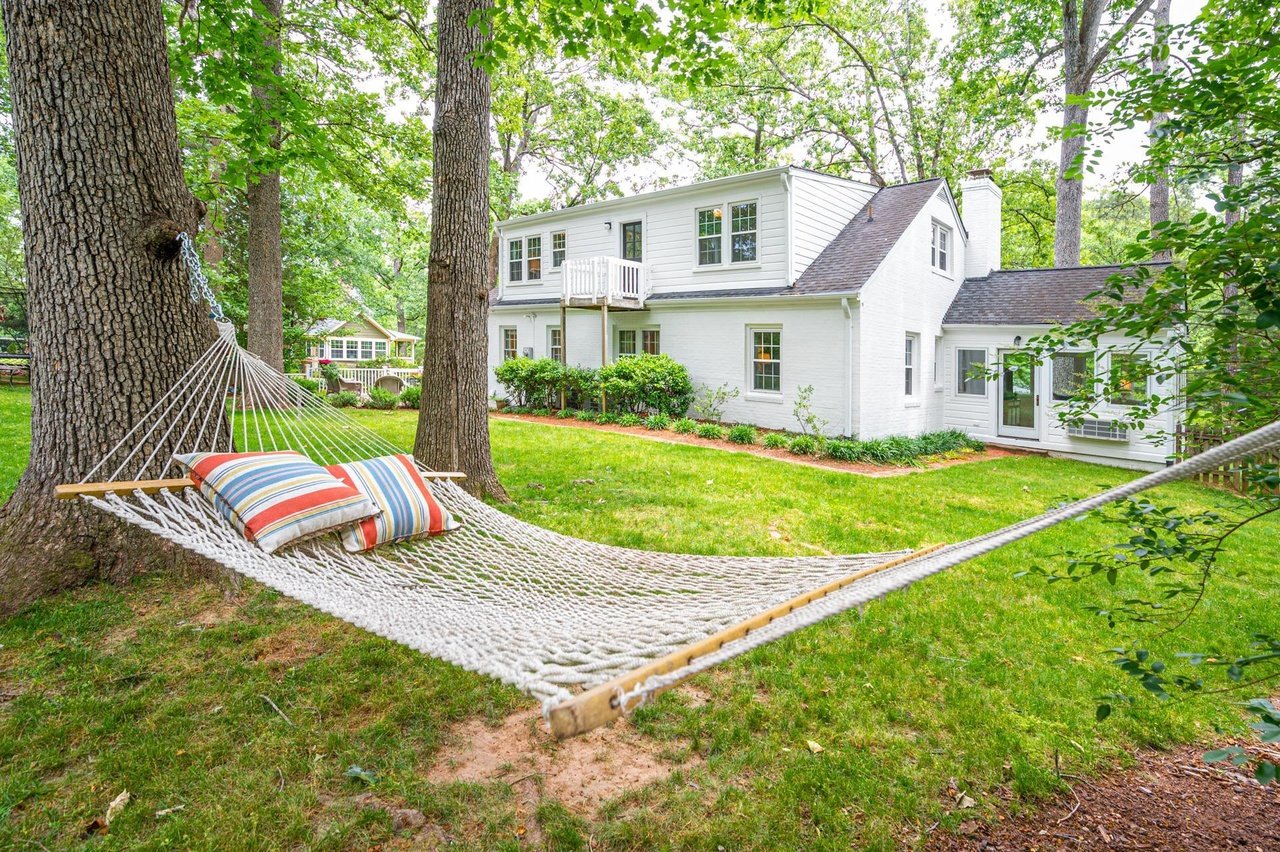 43 Oakwood Dr