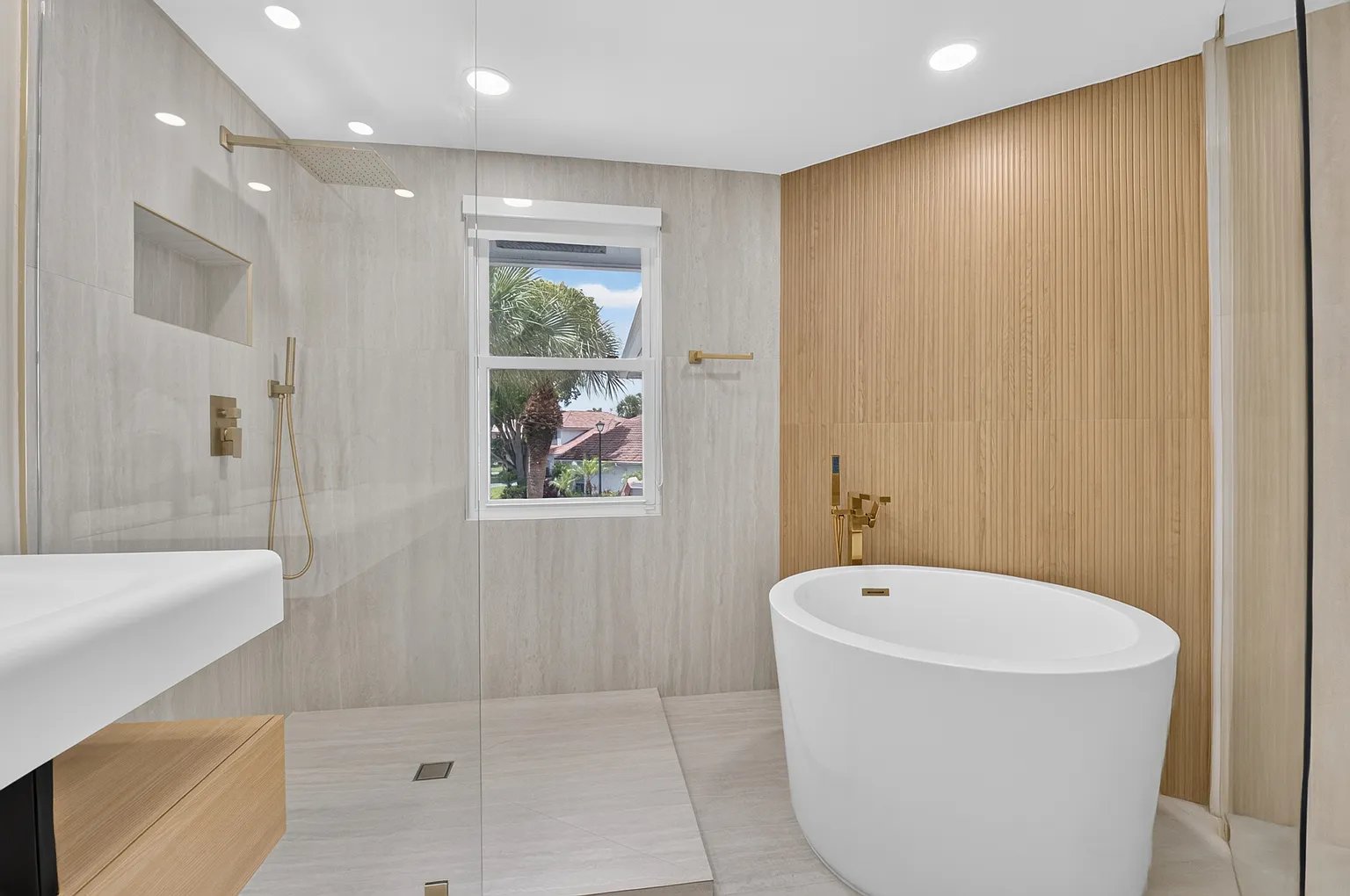 2103 NW 53rd Street