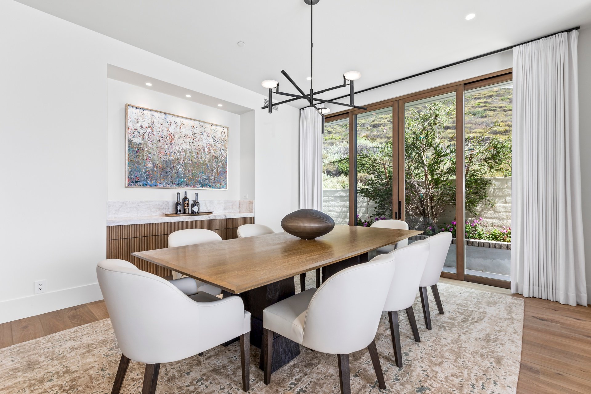 1 Beach View Avenue
