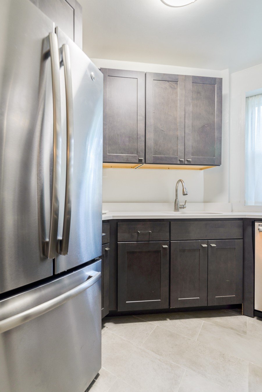 2235 5th Avenue Unit: 10C