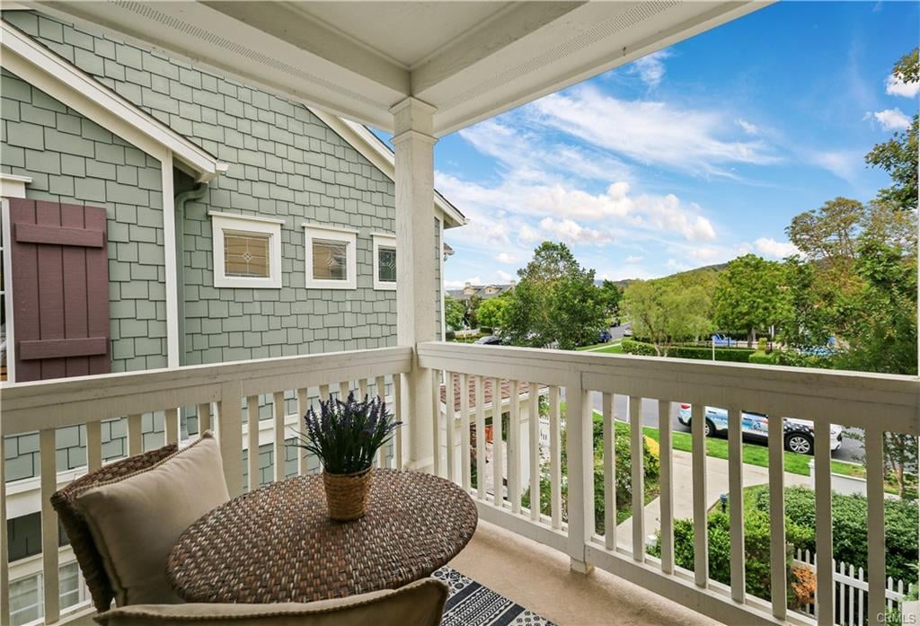 149 Strawflower St 