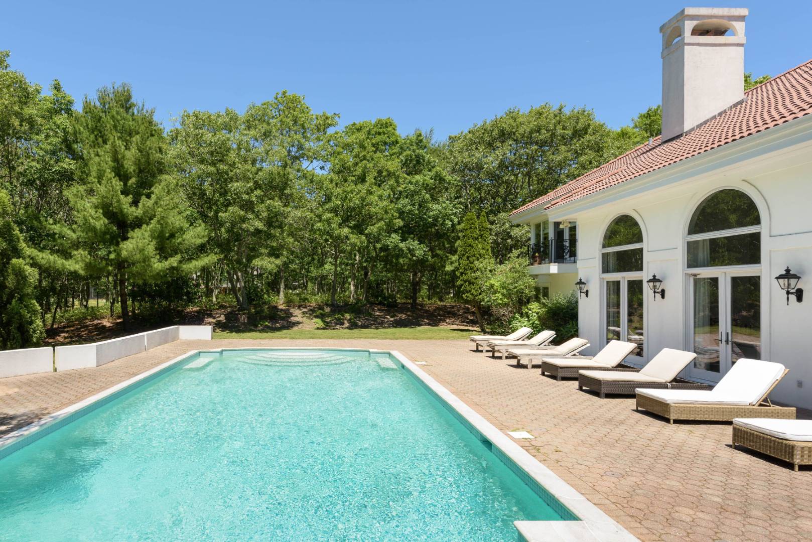 50 Tanager Lane
