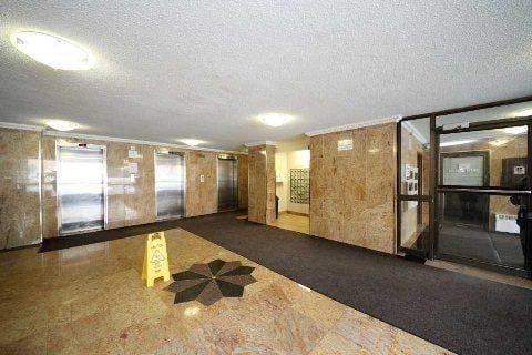 1950 Kennedy Rd Unit: 706