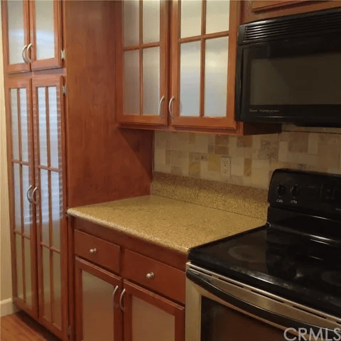 131 Abbeywood Ln