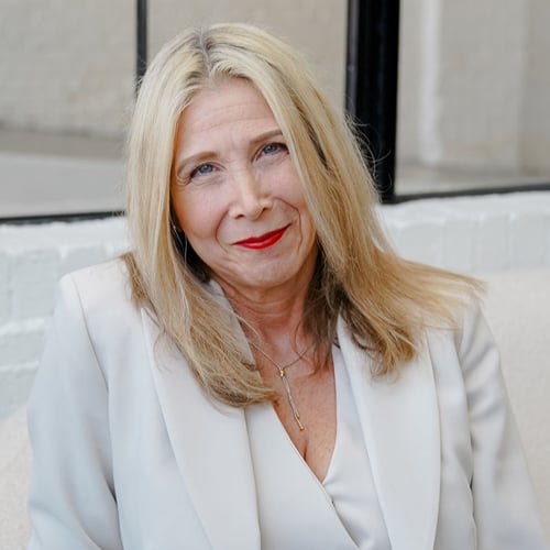 Debbie Hovious Taylor