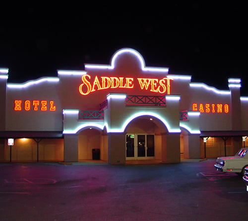 Pahrump