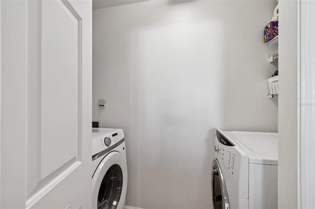 345 Bayshore Blvd, Apt 906