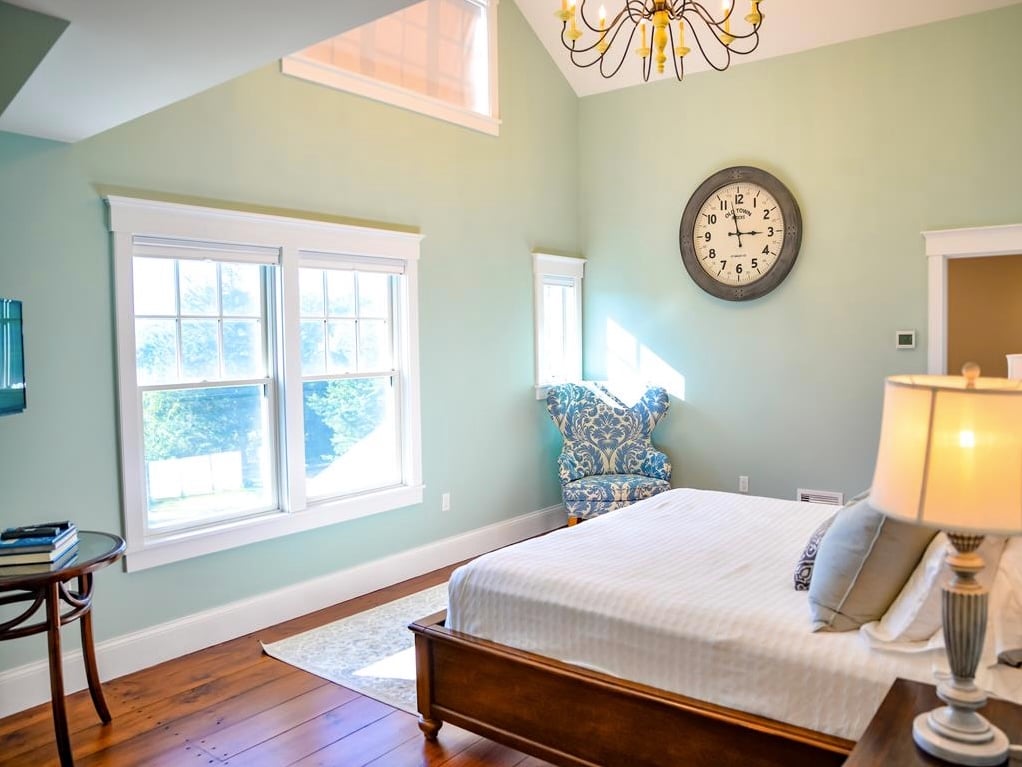 27 Bettencourt Way