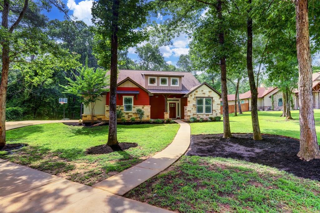 1511 Chevelle Ct