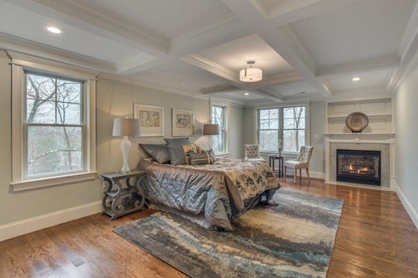 39 Lorena Rd