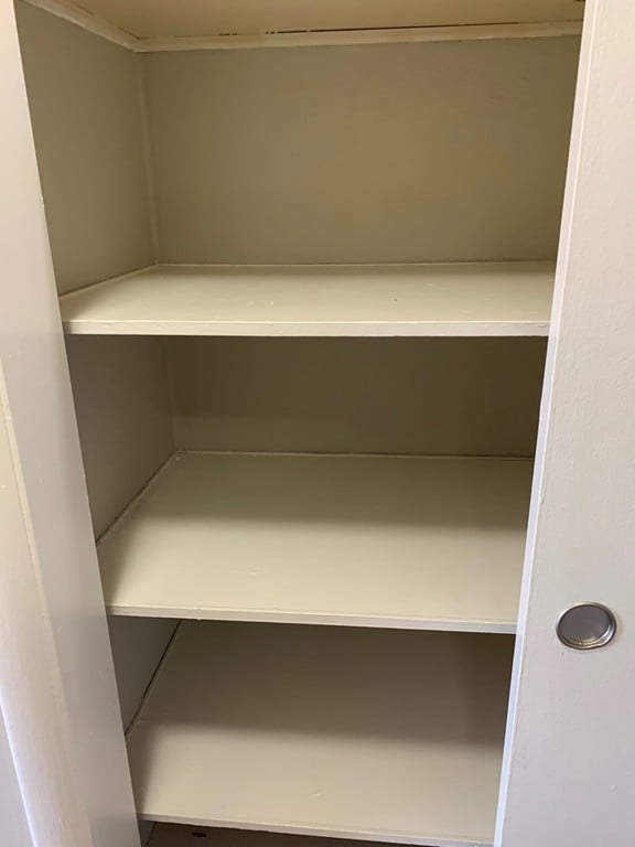 519 Washington St, #12