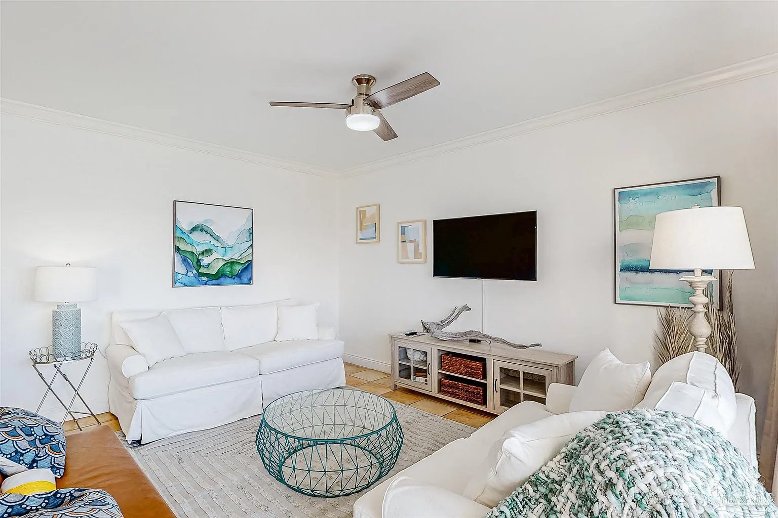 751 Pensacola Beach Dr #7B