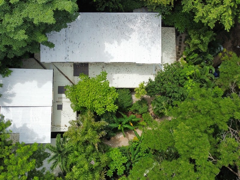 Casa Chandra | Income-Producing 7-Unit Property for Sale in Tamarindo, Costa Rica