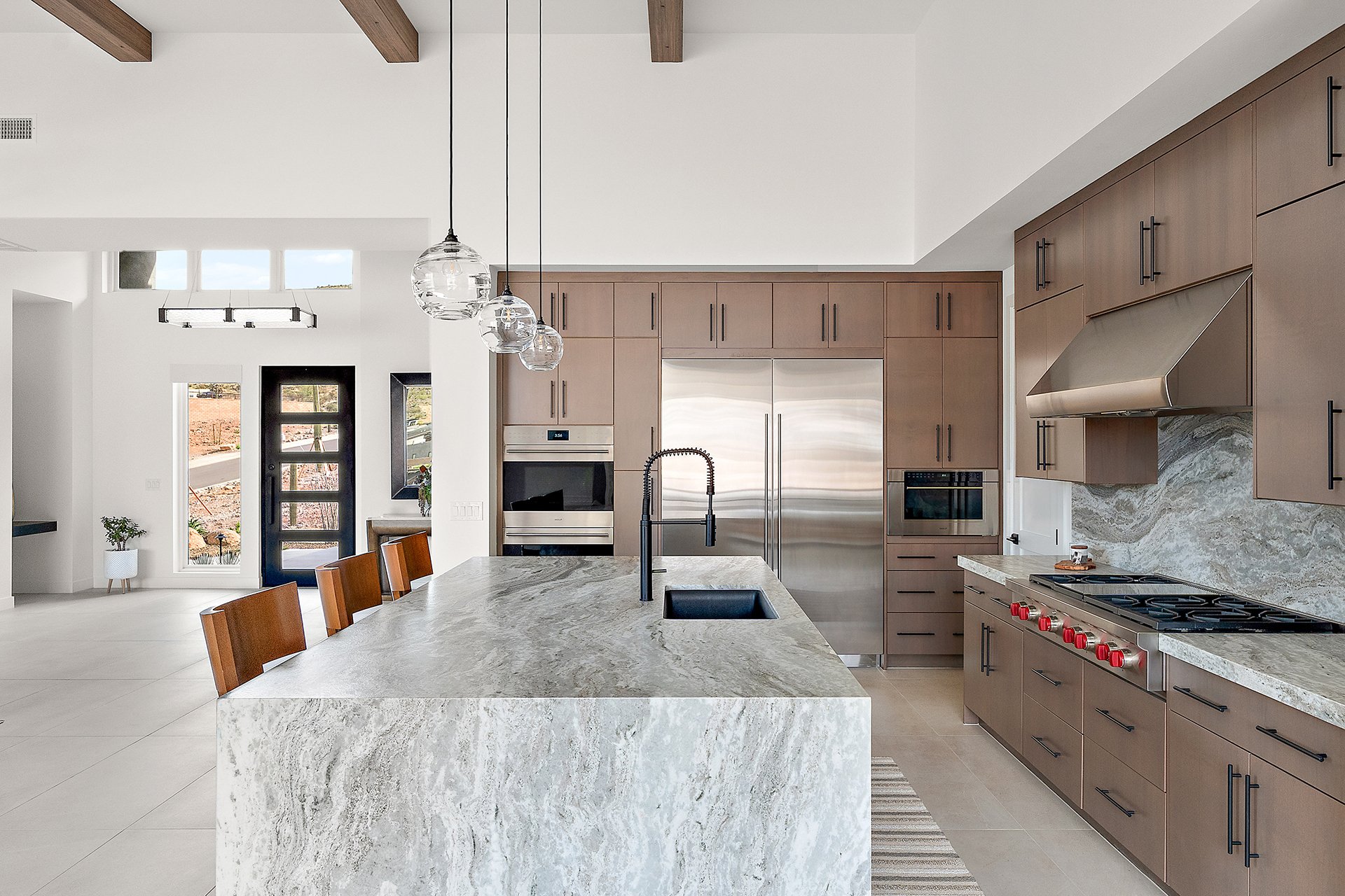 14108 E HARMONY Lane