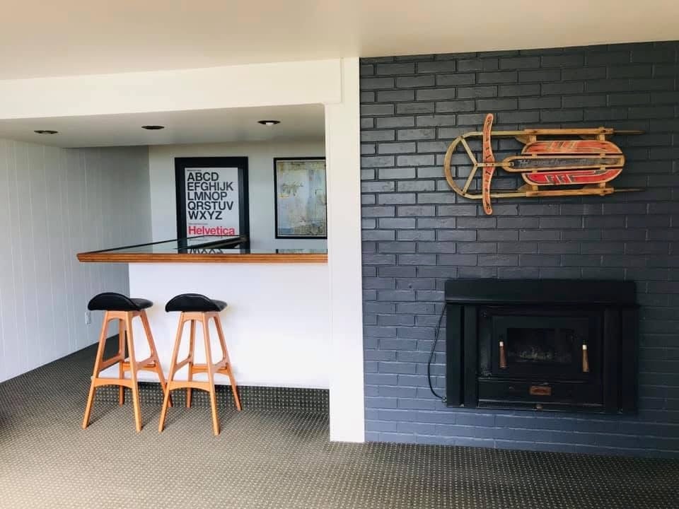 Finding a homes Value