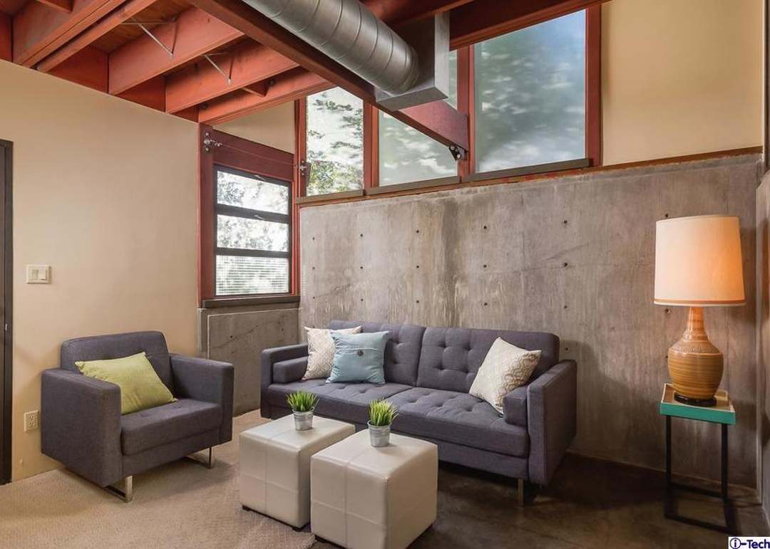 6195 Buena Vista Terrace Ter