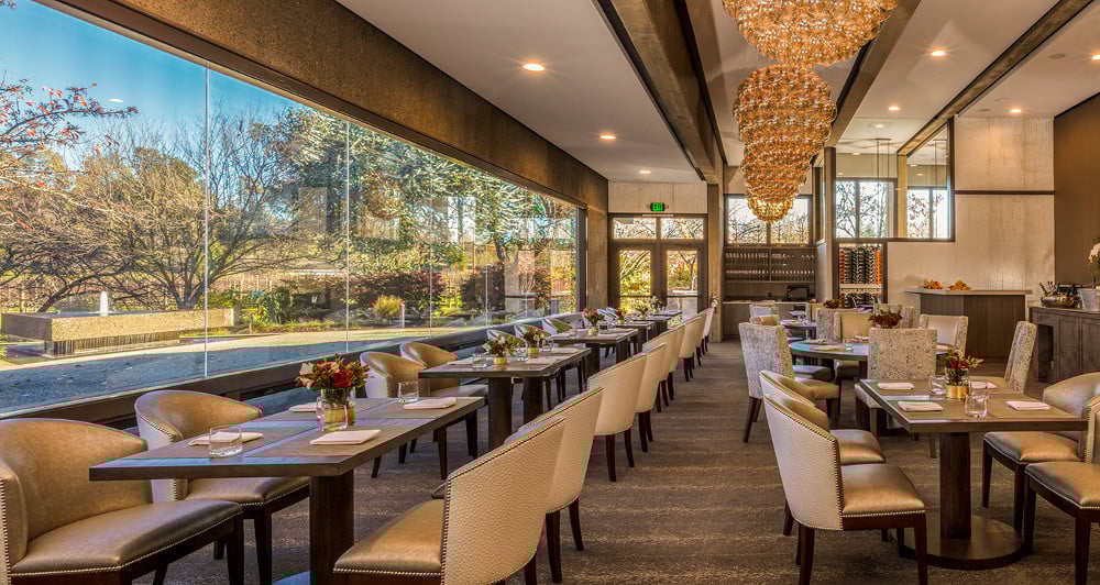 5 Fun Things to Do in Windsor