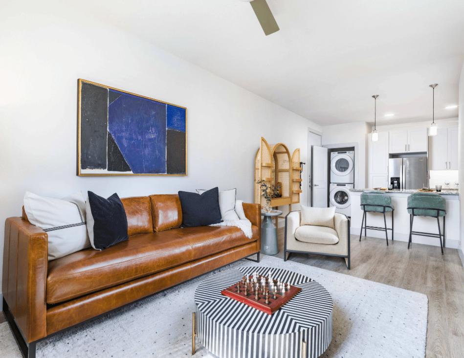 ENJOY UP TO 3 MONTHS FREE + $1500!*