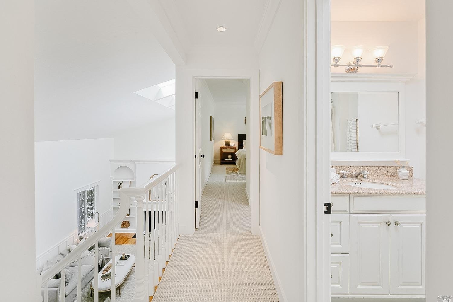121 Santa Maria Dr