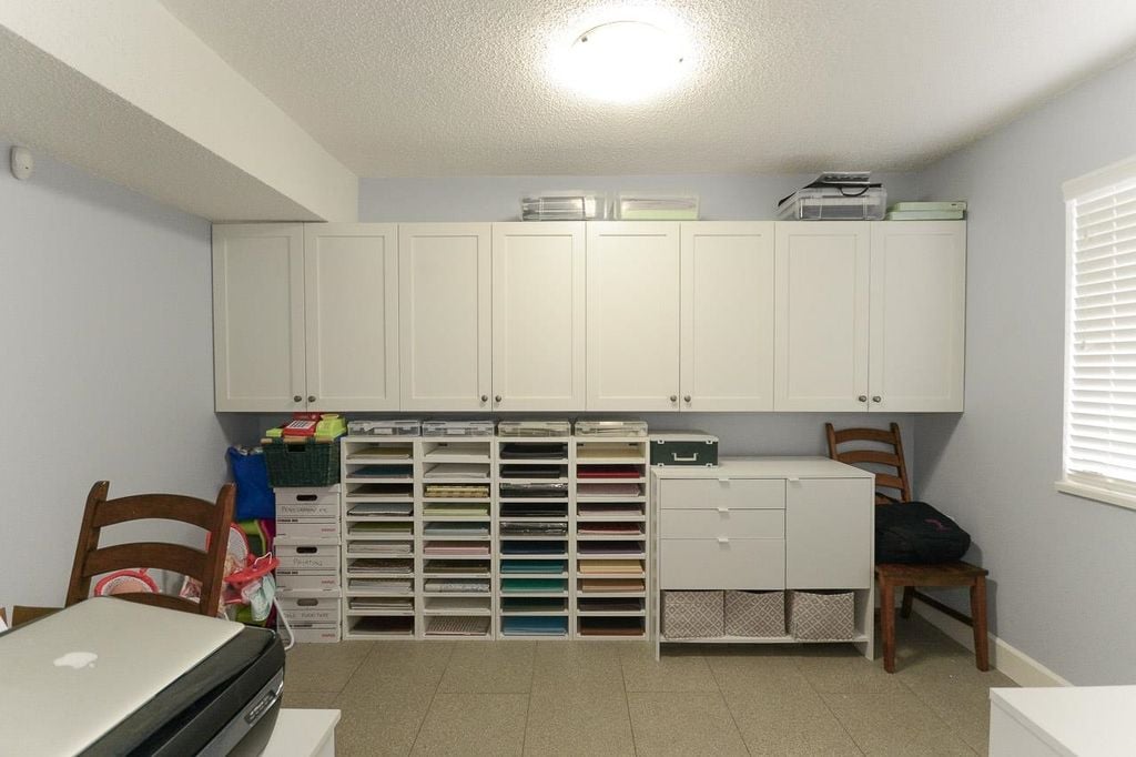 11291 Seventh Ave, #28