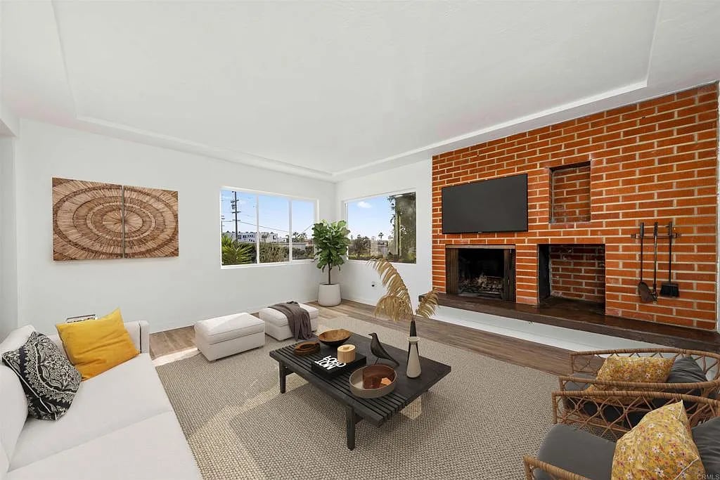 5511 La Jolla Hermosa Ave