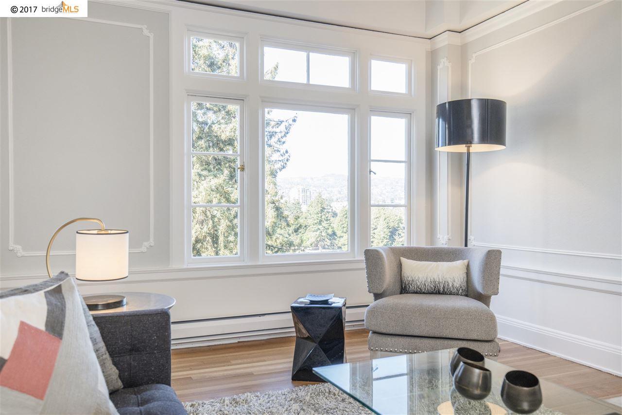 200 Lakeside Dr, #603