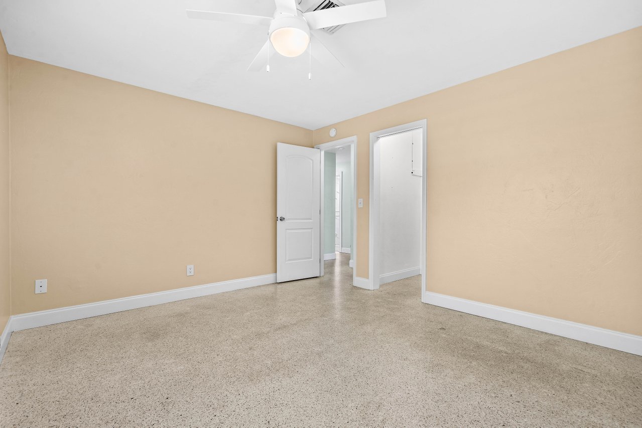 East Wilton Manors
