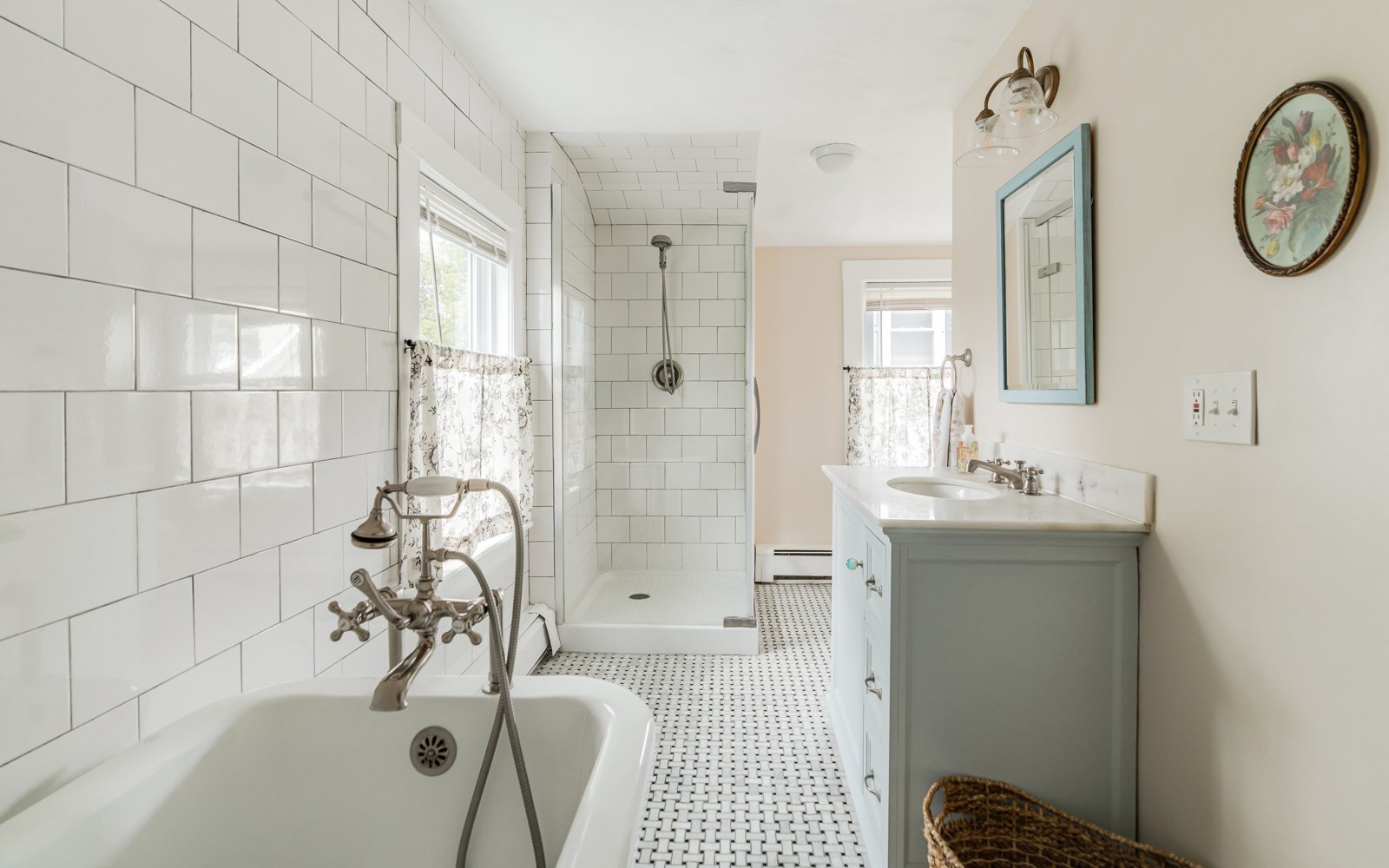 12 Butler St., Medford, MA 02155