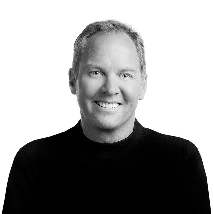 Scott Roberts	Zephyr Cove, NV Real Estate Agent Headshot