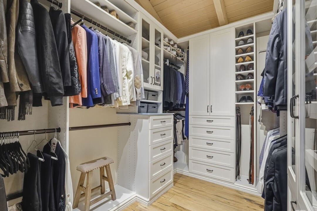 Solis Vista, Serra Rd, 90265