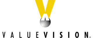 logo {{@index}}
