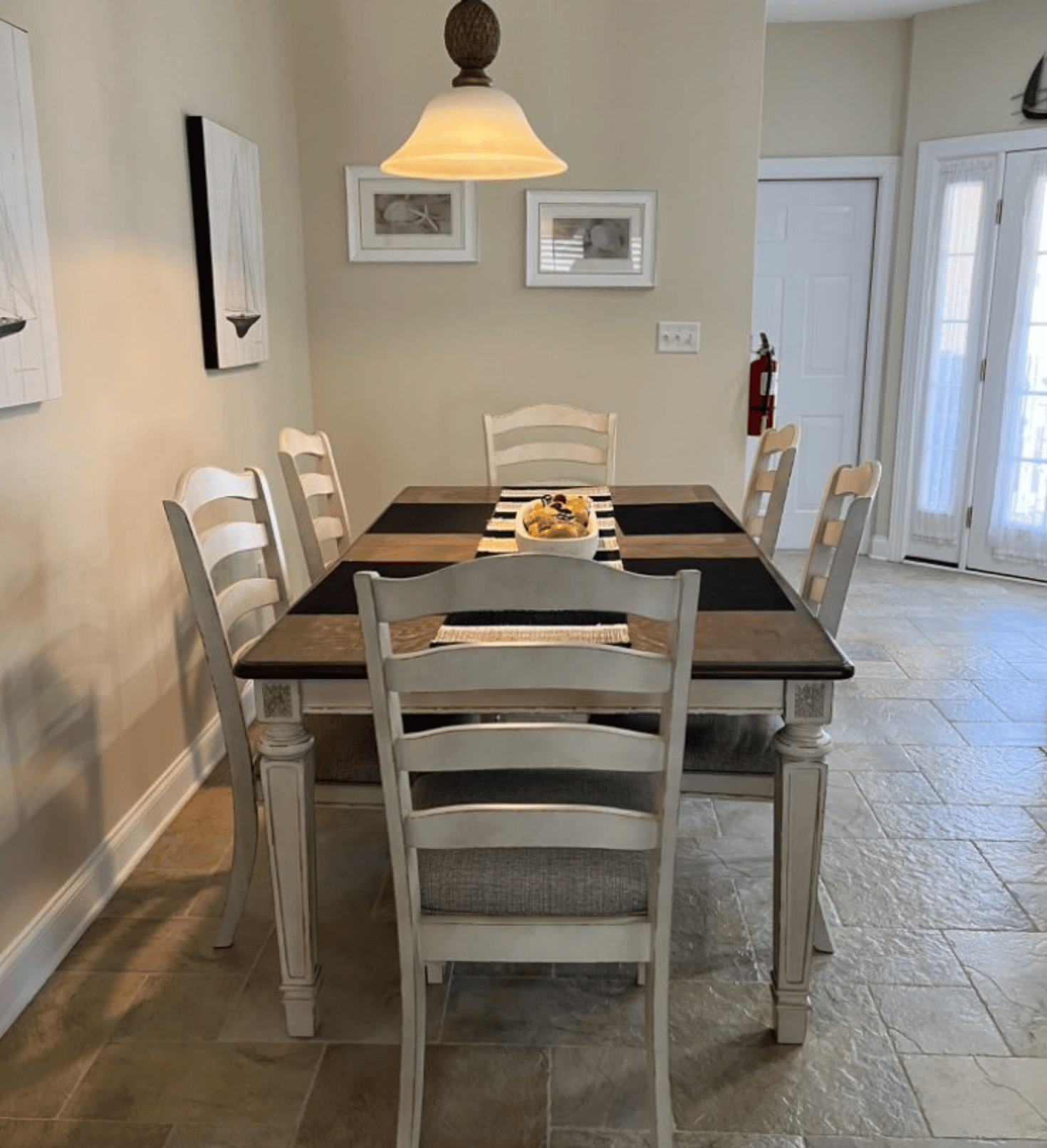 321 Center Street, Beach Haven