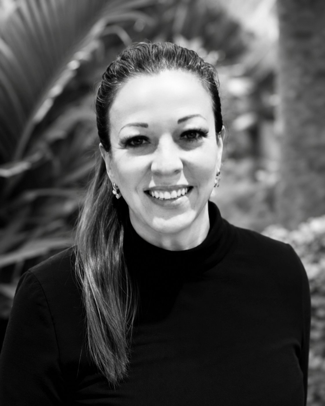 Rodriguez
