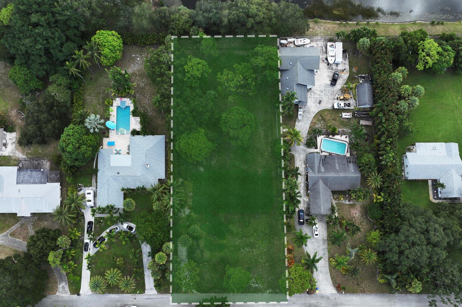 11144 Monet Woods Road