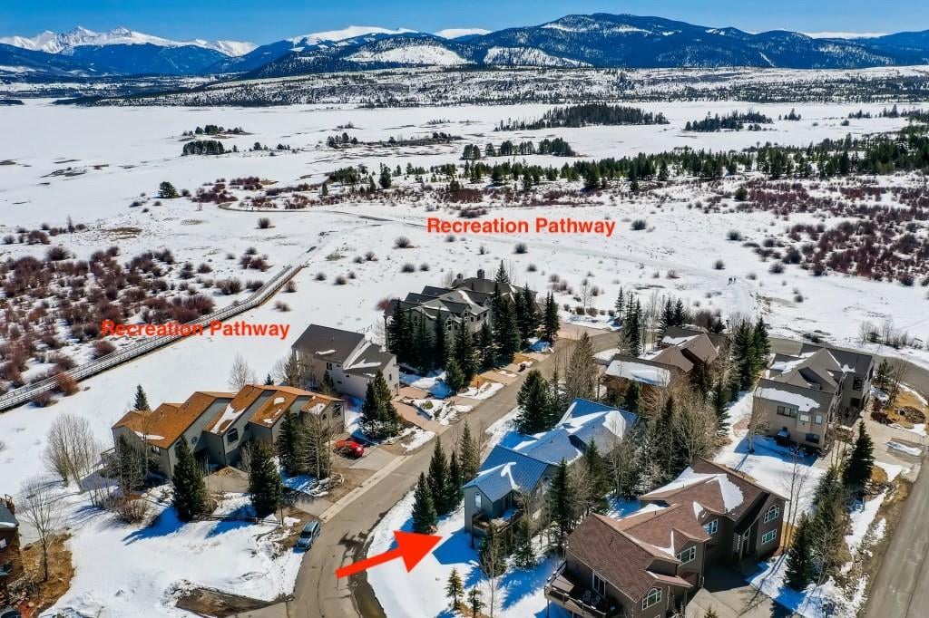 928 A Lakepoint Cir, #A