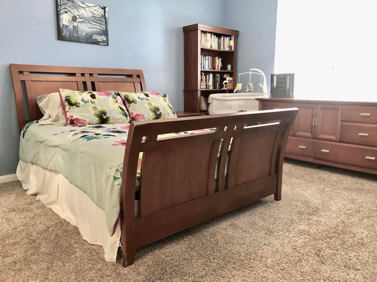 2015 Bedford Dr