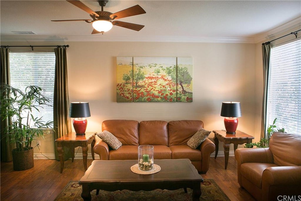 8023 Ralston Pl