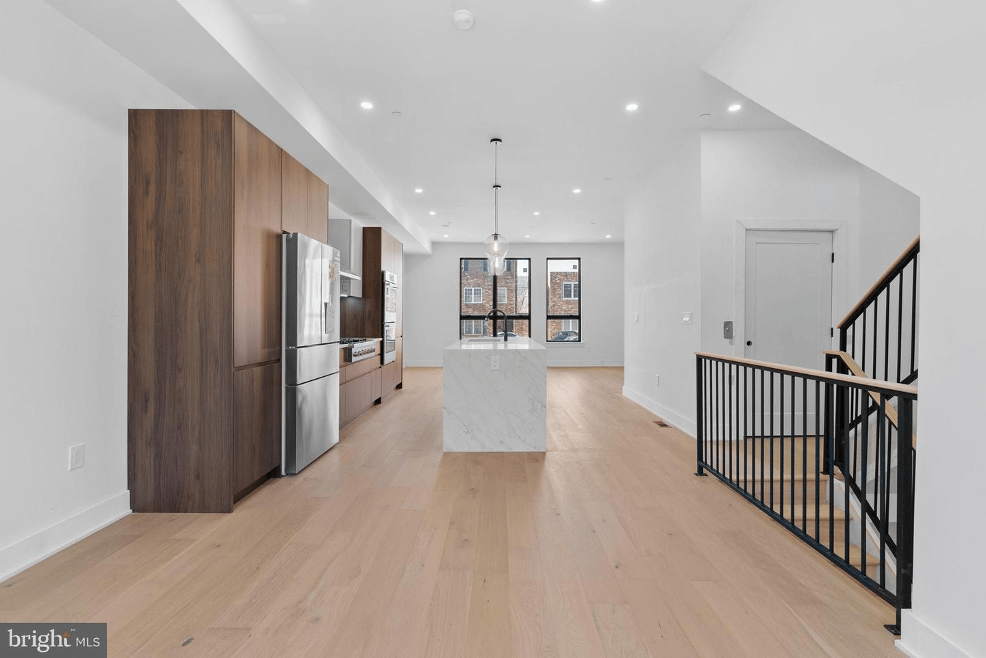 710 S 17th St, Philadelphia, PA 19146