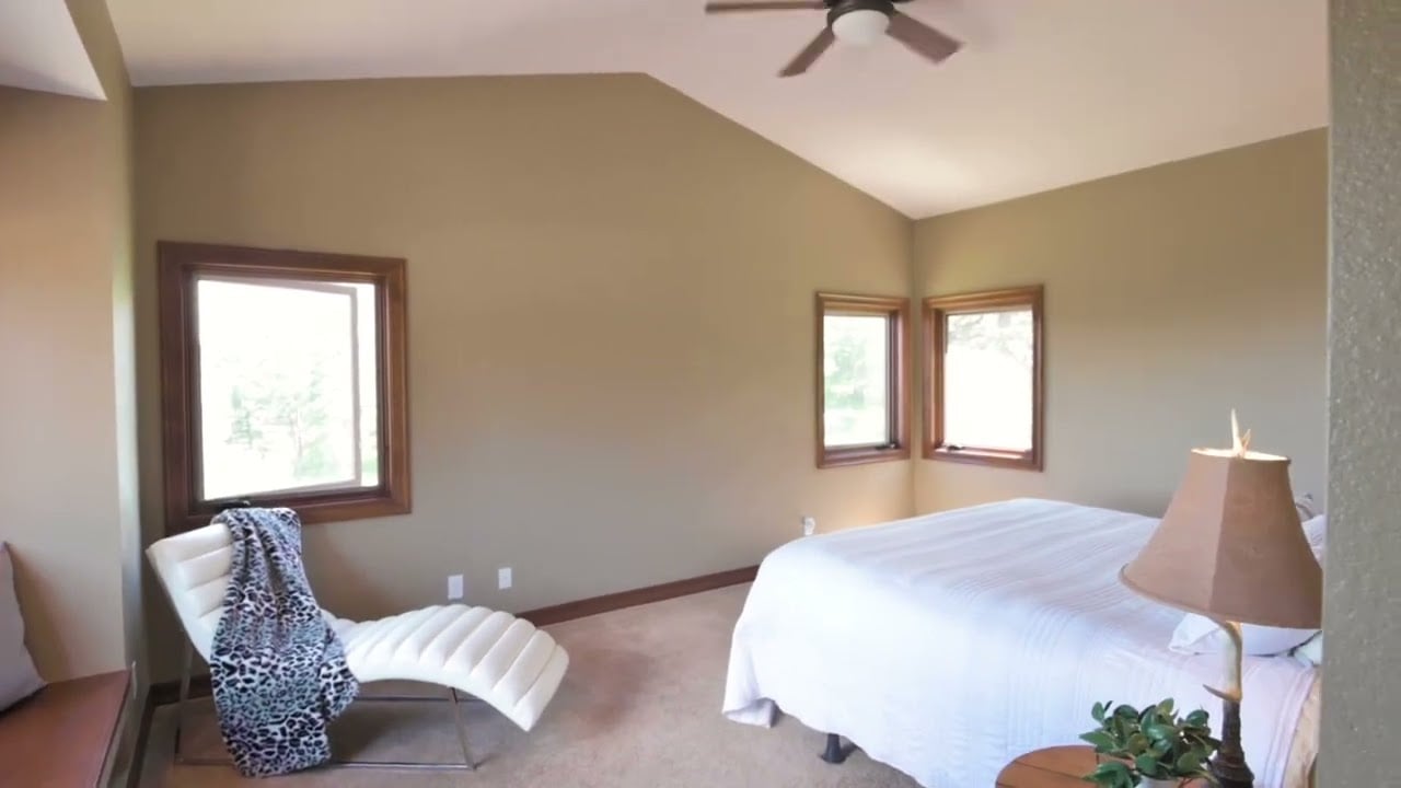 #5516 Tracy Molleur 20894 Sky Meadow Ln, Golden, CO 80401 1