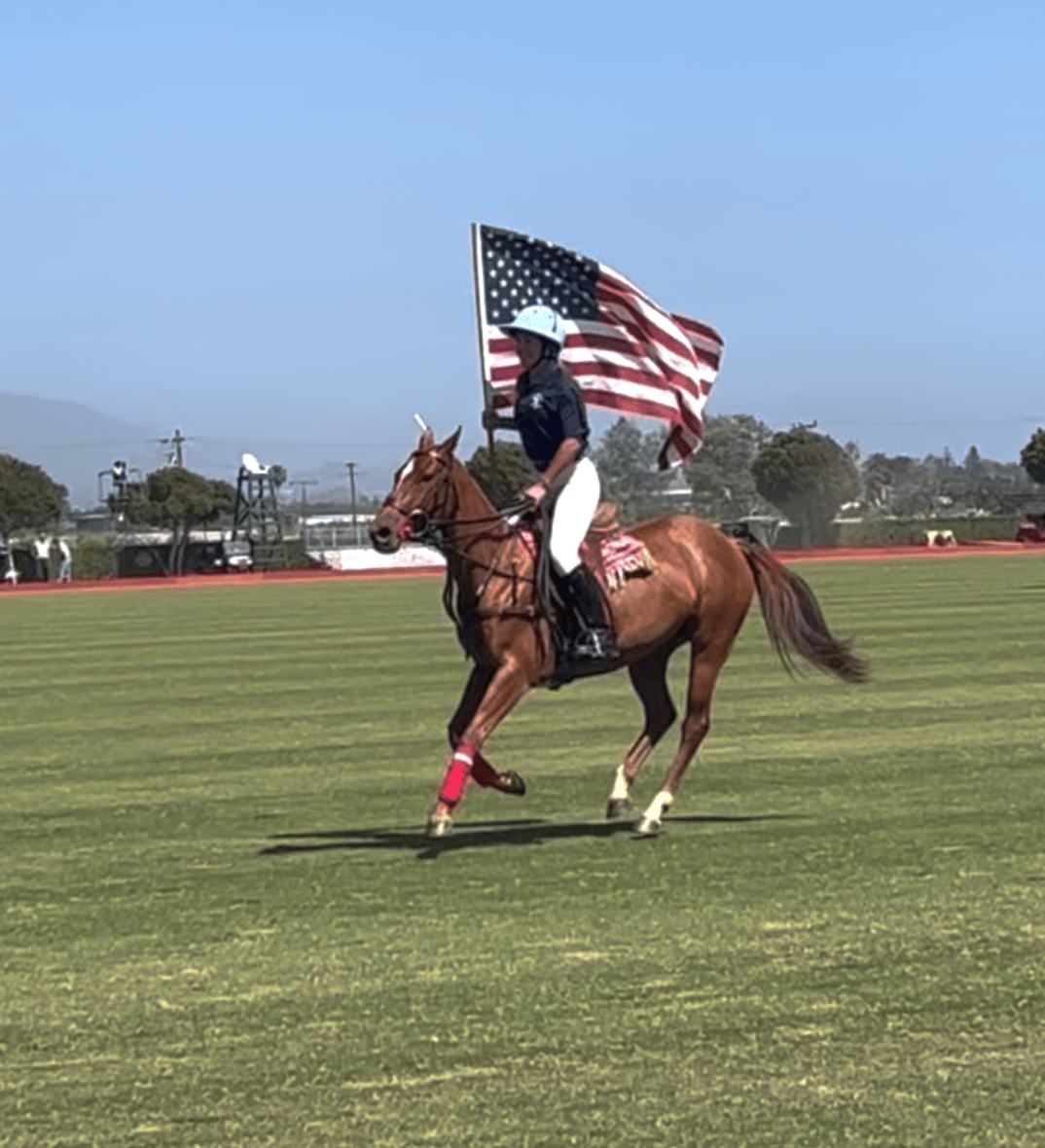 The Complete Insider’s Guide to Polo in Santa Barbara