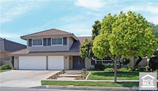 2110 RIDGEWOOD
