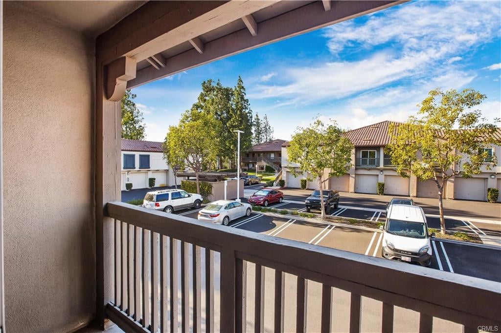 152 S Cross Creek Road Unit#A