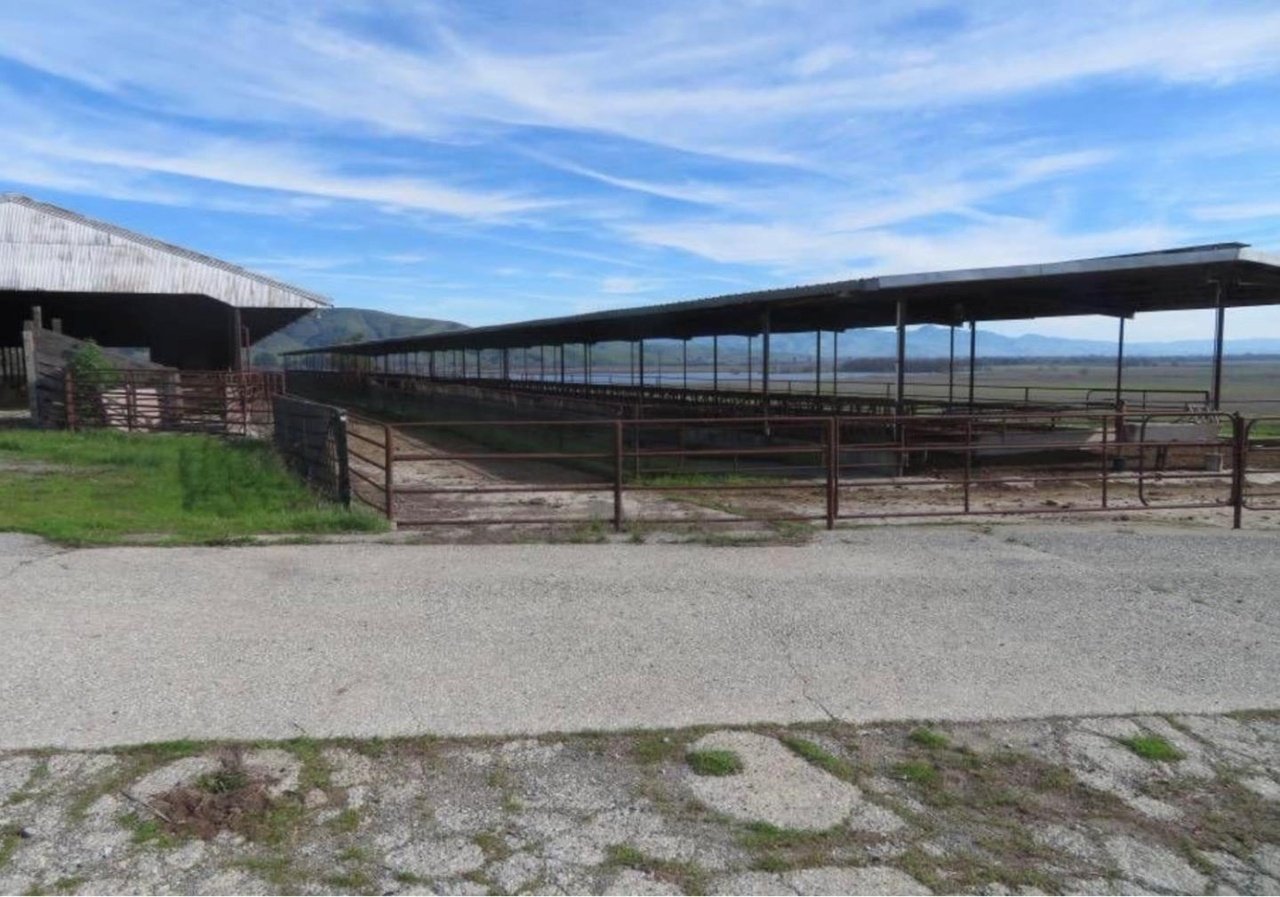 4790 Pacheco Pass Hwy
