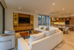 Querencia Ocean Club Residences C201