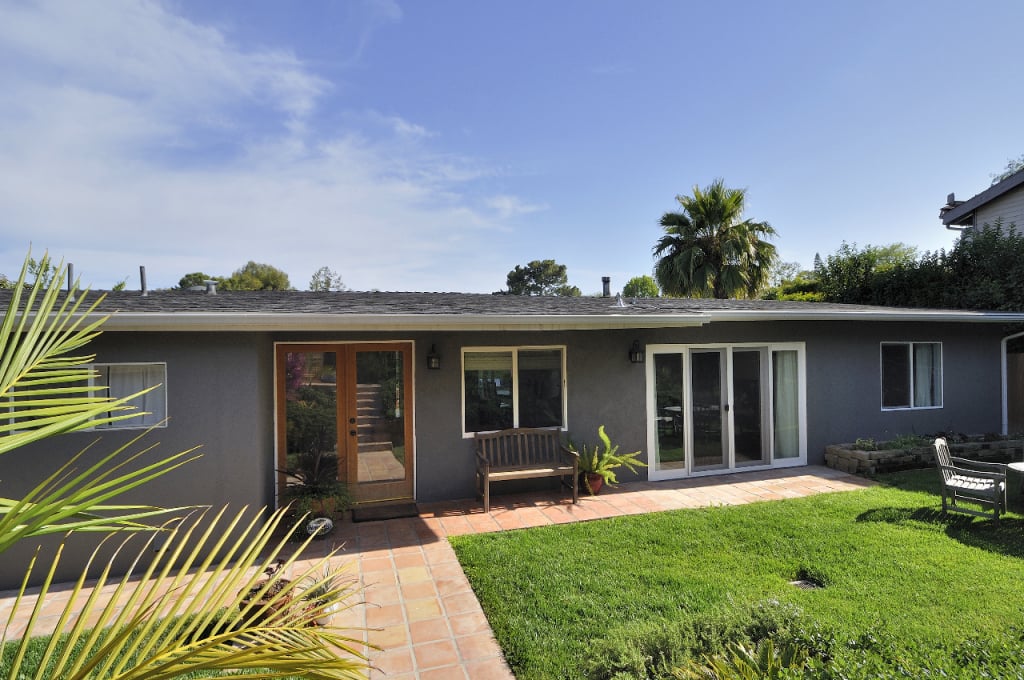 2781 Williams Way